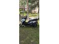 2023 155cc N Max