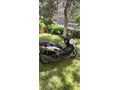 2023 155cc N Max