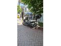 2023 155cc N Max