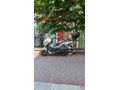 2023 155cc N Max