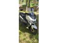 2023 155cc N Max