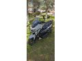 2023 155cc N Max