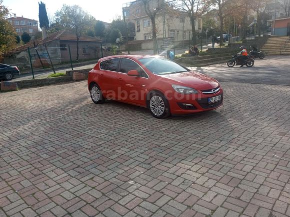 225 BİN PEŞİNAT İLE 36 AYA KADAR VADE İMKANI