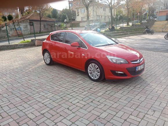 225 BİN PEŞİNAT İLE 36 AYA KADAR VADE İMKANI