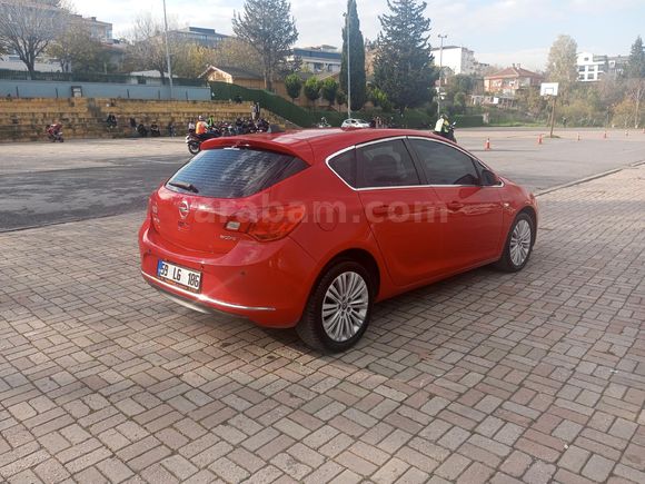225 BİN PEŞİNAT İLE 36 AYA KADAR VADE İMKANI