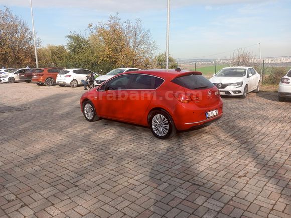225 BİN PEŞİNAT İLE 36 AYA KADAR VADE İMKANI
