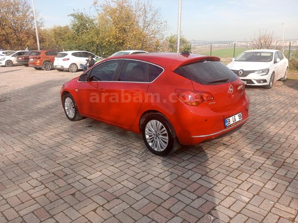 225 BİN PEŞİNAT İLE 36 AYA KADAR VADE İMKANI