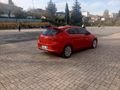 225 BİN PEŞİNAT İLE 36 AYA KADAR VADE İMKANI