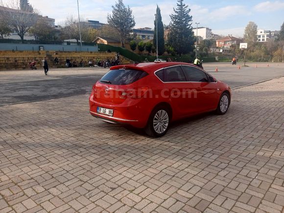 225 BİN PEŞİNAT İLE 36 AYA KADAR VADE İMKANI