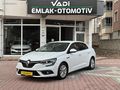 2020 RENAULT MEGANE TOUCH 1.5BLUEDCI 115BİN KM