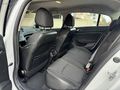 2020 RENAULT MEGANE TOUCH 1.5BLUEDCI 115BİN KM