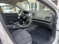 2020 RENAULT MEGANE TOUCH 1.5BLUEDCI 115BİN KM