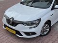 2020 RENAULT MEGANE TOUCH 1.5BLUEDCI 115BİN KM