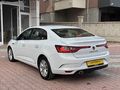 2020 RENAULT MEGANE TOUCH 1.5BLUEDCI 115BİN KM