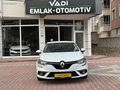 2020 RENAULT MEGANE TOUCH 1.5BLUEDCI 115BİN KM