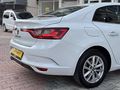 2020 RENAULT MEGANE TOUCH 1.5BLUEDCI 115BİN KM