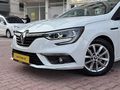 2020 RENAULT MEGANE TOUCH 1.5BLUEDCI 115BİN KM