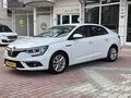 2020 RENAULT MEGANE TOUCH 1.5BLUEDCI 115BİN KM