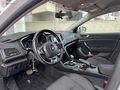 2020 RENAULT MEGANE TOUCH 1.5BLUEDCI 115BİN KM