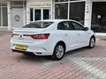 2020 RENAULT MEGANE TOUCH 1.5BLUEDCI 115BİN KM