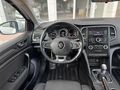 2020 RENAULT MEGANE TOUCH 1.5BLUEDCI 115BİN KM
