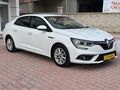 2020 RENAULT MEGANE TOUCH 1.5BLUEDCI 115BİN KM