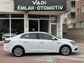 2020 RENAULT MEGANE TOUCH 1.5BLUEDCI 115BİN KM