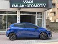 2023 RENAULT CLİO ALPİNE 45BİN KM SERVİS BAKIMLI HATASIZ-BOYASIZ