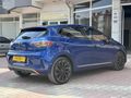 2023 RENAULT CLİO ALPİNE 45BİN KM SERVİS BAKIMLI HATASIZ-BOYASIZ