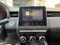 2023 RENAULT CLİO ALPİNE 45BİN KM SERVİS BAKIMLI HATASIZ-BOYASIZ