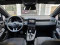2023 RENAULT CLİO ALPİNE 45BİN KM SERVİS BAKIMLI HATASIZ-BOYASIZ