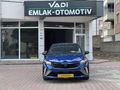 2023 RENAULT CLİO ALPİNE 45BİN KM SERVİS BAKIMLI HATASIZ-BOYASIZ