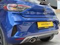 2023 RENAULT CLİO ALPİNE 45BİN KM SERVİS BAKIMLI HATASIZ-BOYASIZ