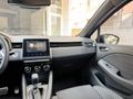 2023 RENAULT CLİO ALPİNE 45BİN KM SERVİS BAKIMLI HATASIZ-BOYASIZ