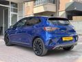 2023 RENAULT CLİO ALPİNE 45BİN KM SERVİS BAKIMLI HATASIZ-BOYASIZ