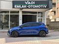 2023 RENAULT CLİO ALPİNE 45BİN KM SERVİS BAKIMLI HATASIZ-BOYASIZ