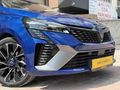 2023 RENAULT CLİO ALPİNE 45BİN KM SERVİS BAKIMLI HATASIZ-BOYASIZ