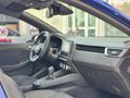 2023 RENAULT CLİO ALPİNE 45BİN KM SERVİS BAKIMLI HATASIZ-BOYASIZ