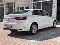 2020 RENAULT MEGANE TOUCH SERVİS BAKIMLI 1.5BLUEDCI 110BİN KM