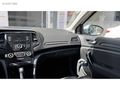 2020 RENAULT MEGANE TOUCH SERVİS BAKIMLI 1.5BLUEDCI 110BİN KM
