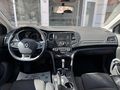 2020 RENAULT MEGANE TOUCH SERVİS BAKIMLI 1.5BLUEDCI 110BİN KM