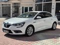 2020 RENAULT MEGANE TOUCH SERVİS BAKIMLI 1.5BLUEDCI 110BİN KM