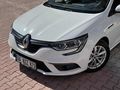 2020 RENAULT MEGANE TOUCH SERVİS BAKIMLI 1.5BLUEDCI 110BİN KM