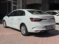 2020 RENAULT MEGANE TOUCH SERVİS BAKIMLI 1.5BLUEDCI 110BİN KM