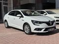 2020 RENAULT MEGANE TOUCH SERVİS BAKIMLI 1.5BLUEDCI 110BİN KM
