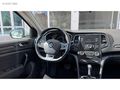 2020 RENAULT MEGANE TOUCH SERVİS BAKIMLI 1.5BLUEDCI 110BİN KM