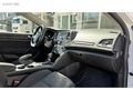 2020 RENAULT MEGANE TOUCH SERVİS BAKIMLI 1.5BLUEDCI 110BİN KM