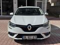 2020 RENAULT MEGANE TOUCH SERVİS BAKIMLI 1.5BLUEDCI 110BİN KM
