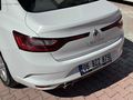 2020 RENAULT MEGANE TOUCH SERVİS BAKIMLI 1.5BLUEDCI 110BİN KM
