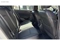 2020 RENAULT MEGANE TOUCH SERVİS BAKIMLI 1.5BLUEDCI 110BİN KM